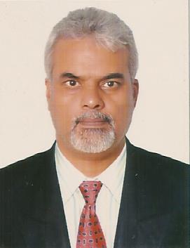 ANIL ADNANI